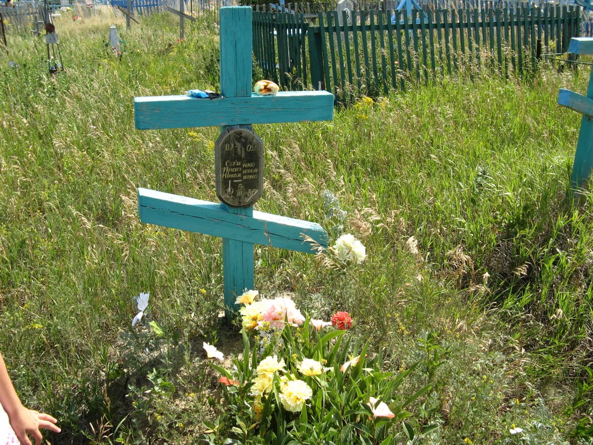 20110725100819-ef014b46.jpg