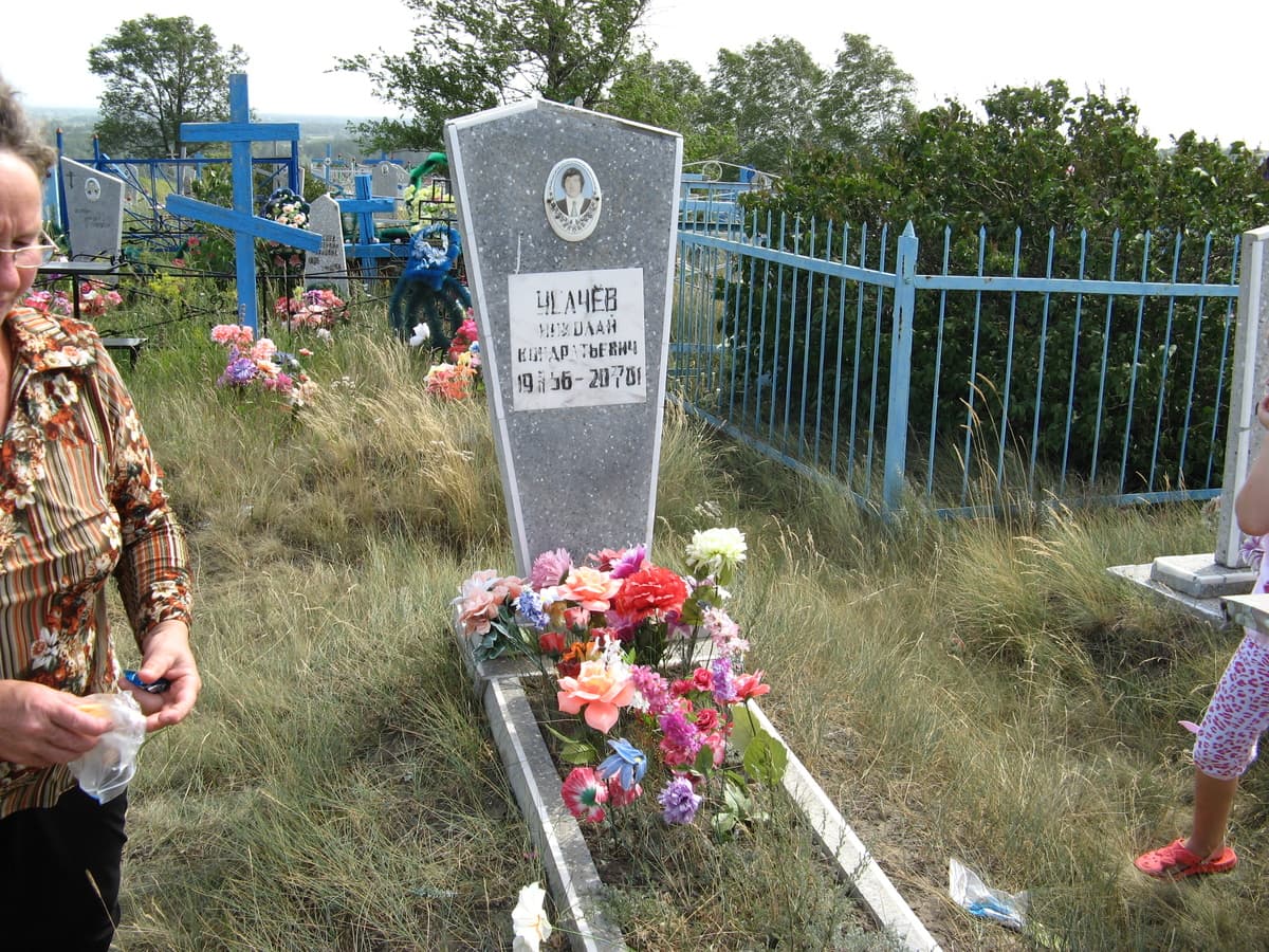 20110725100916-c343d422.jpg