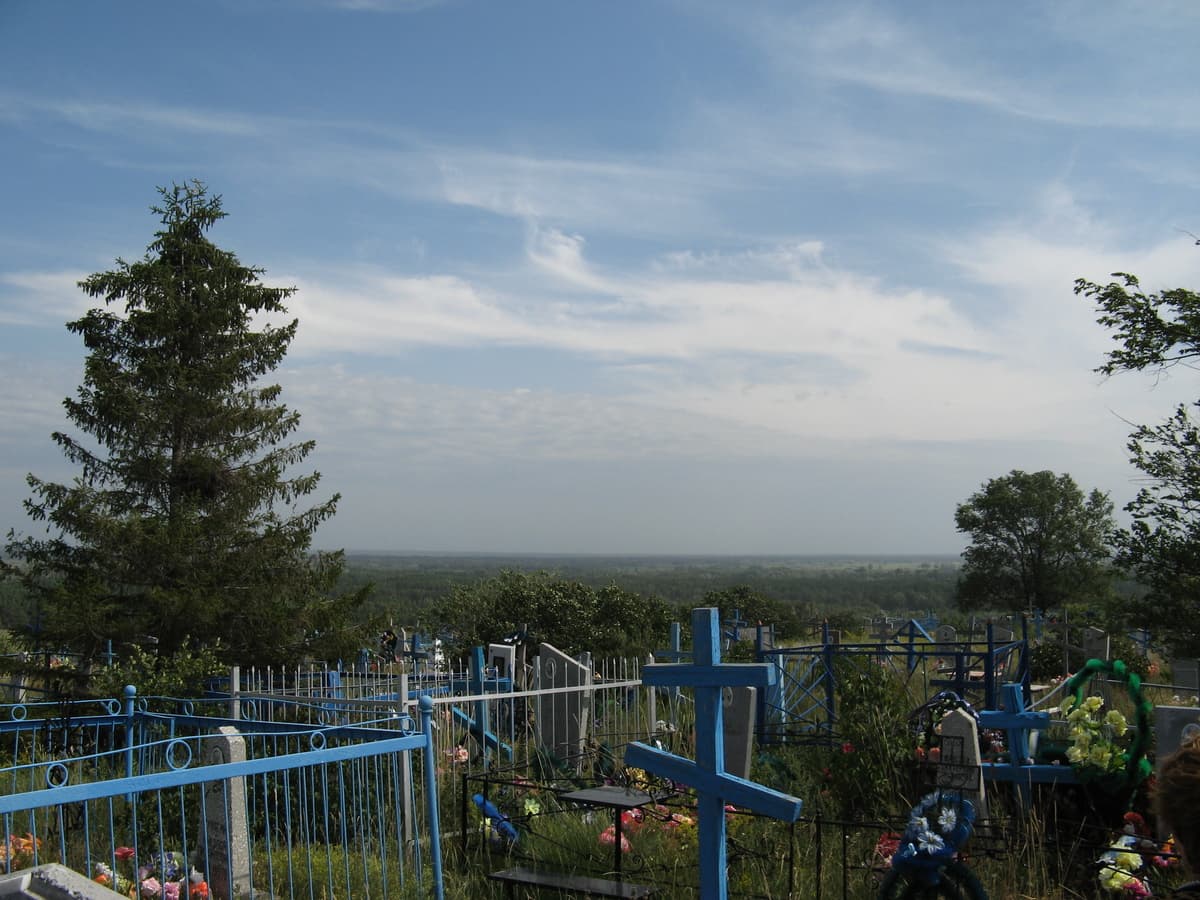 20110725100943-bd3e9398.jpg