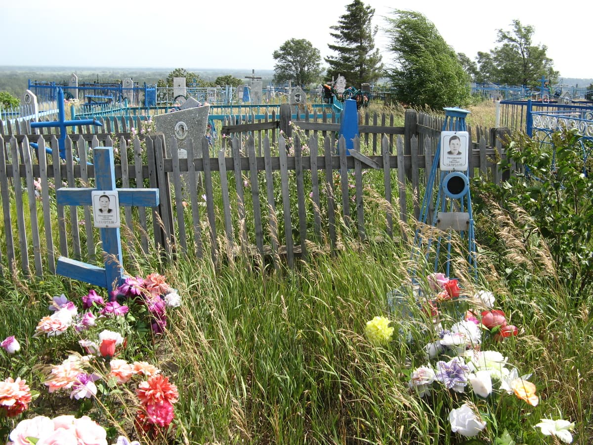 20110725101003-4a8e7725.jpg
