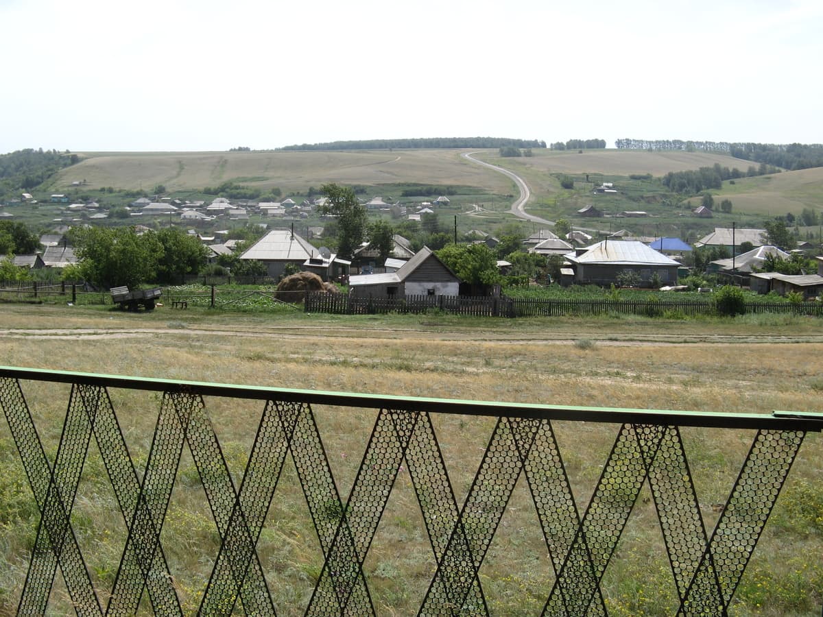 20110725101020-2d398838.jpg