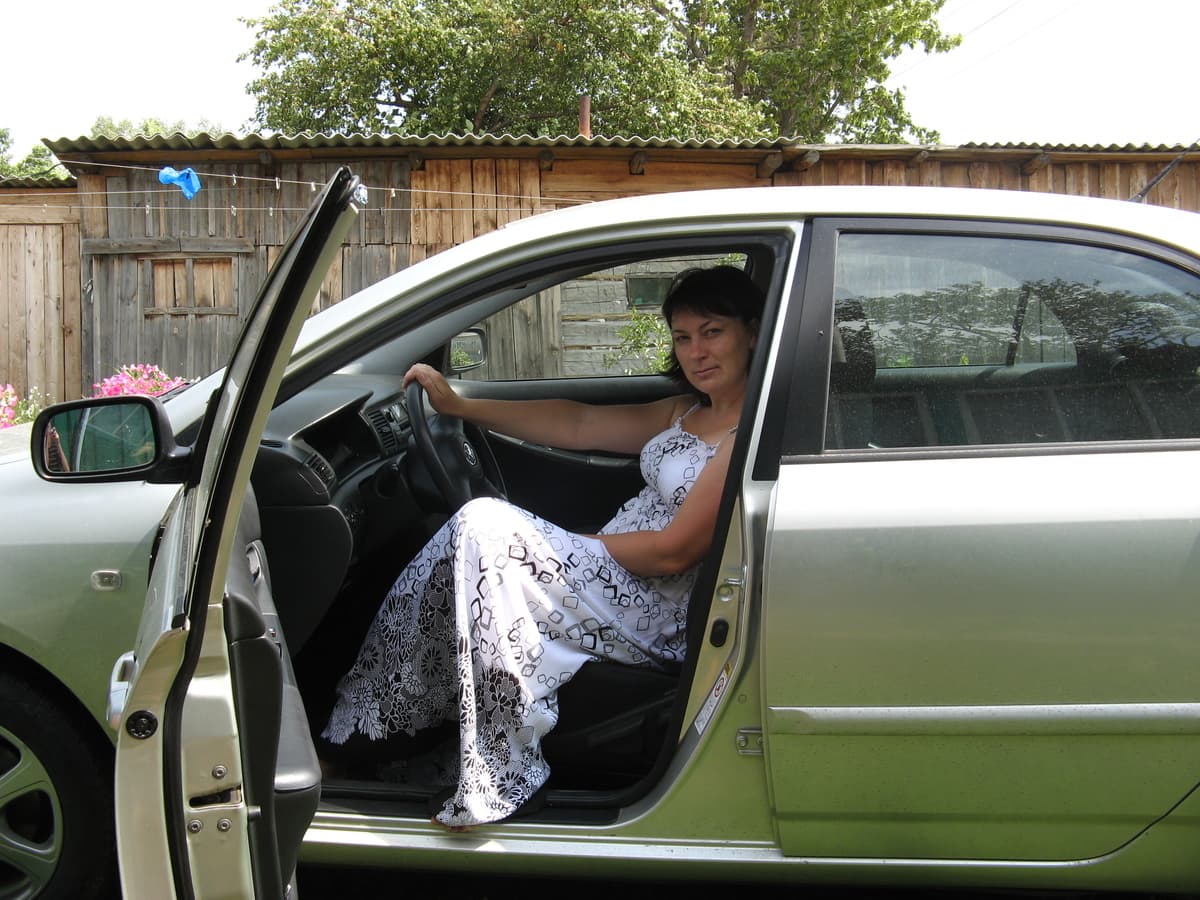20110725101035-96e25d3d.jpg