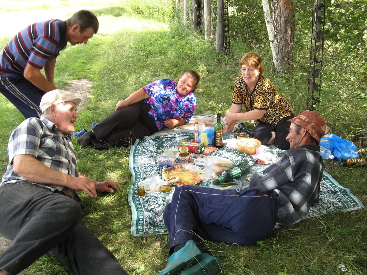 20110725101121-0df6ae24.jpg