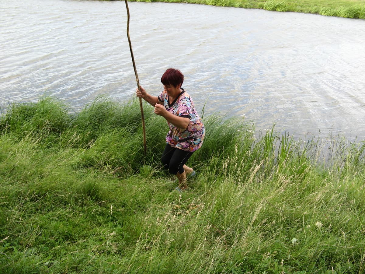 20110725101140-1cc55f9c.jpg