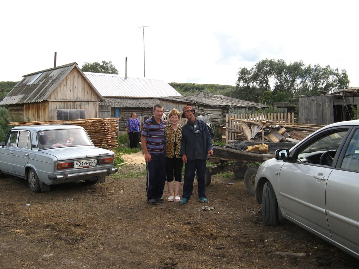 20110725101227-d9ca2615.jpg