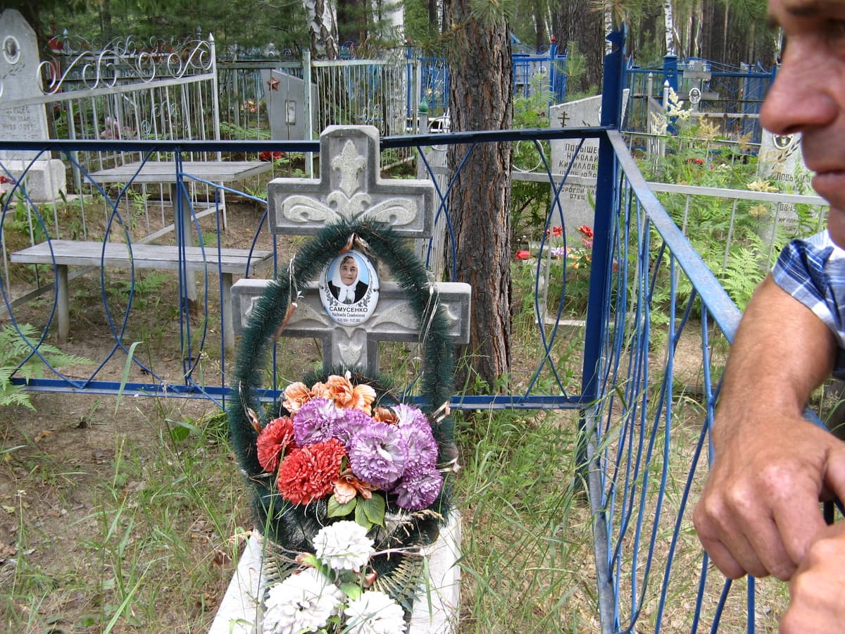20110725101327-aad6a565.jpg