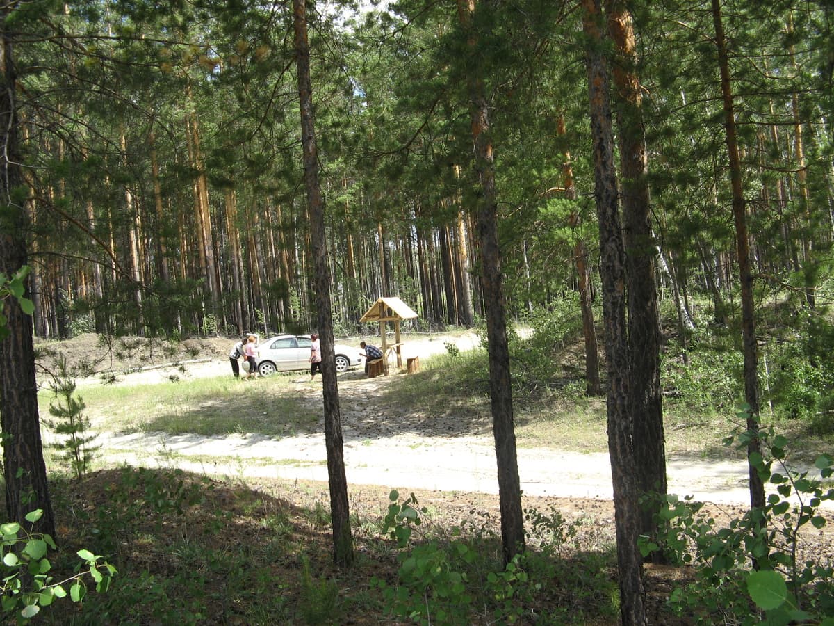 20110725101511-52821d80.jpg