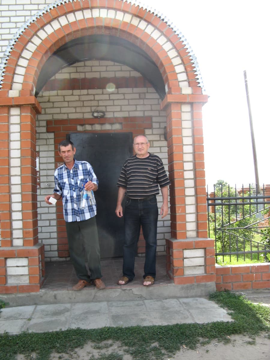 20110725101725-72669b57.jpg