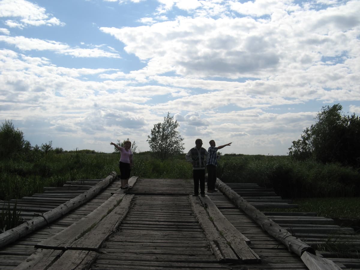 20110725102049-29ea224a.jpg
