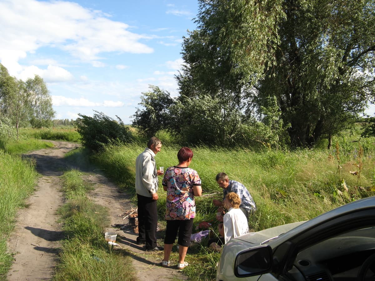 20110725102136-9db5a674.jpg