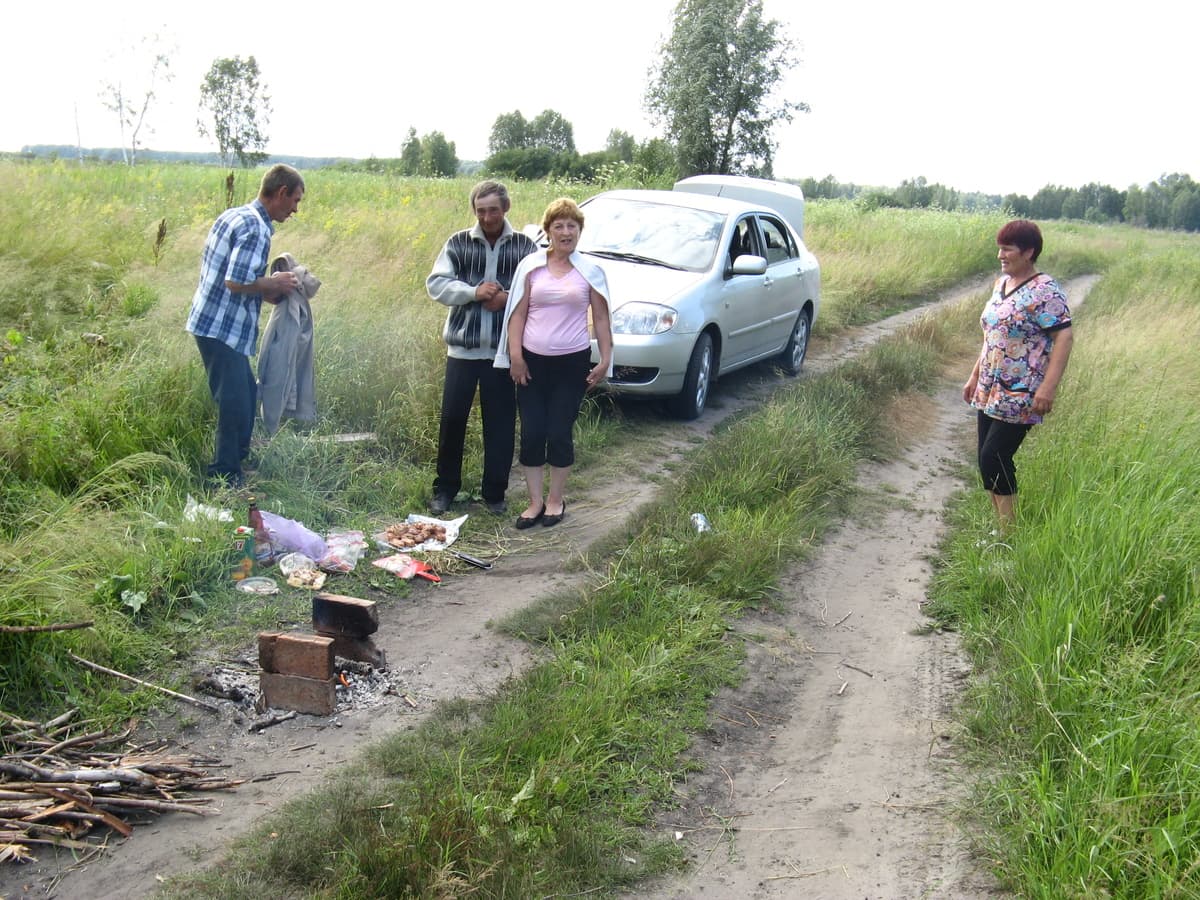 20110725102227-4c99844c.jpg