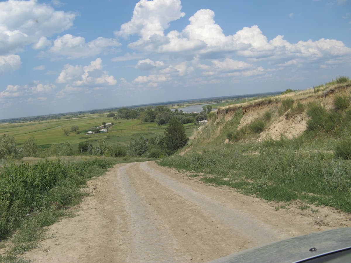 20110725102507-ae011d37.jpg