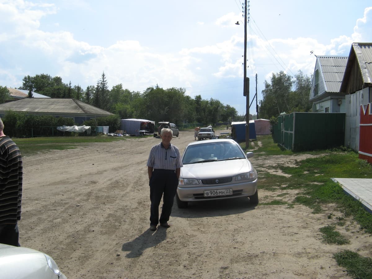 20110725102536-eea51a92.jpg