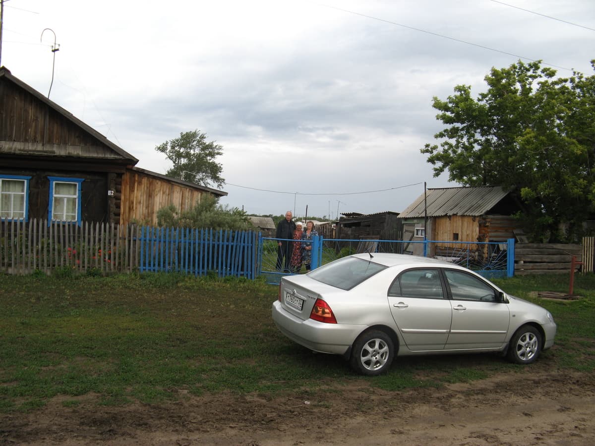 20110725102630-7f71e3c1.jpg