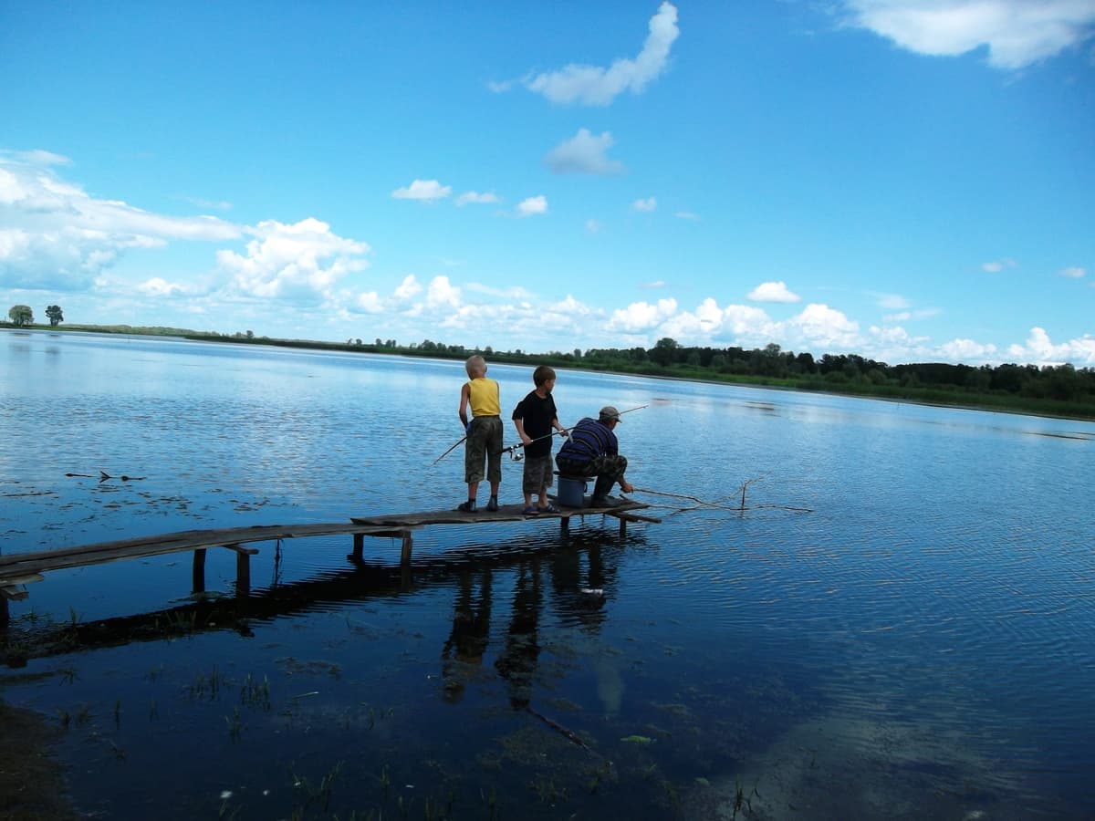 20110726083050-46b8e724.jpg