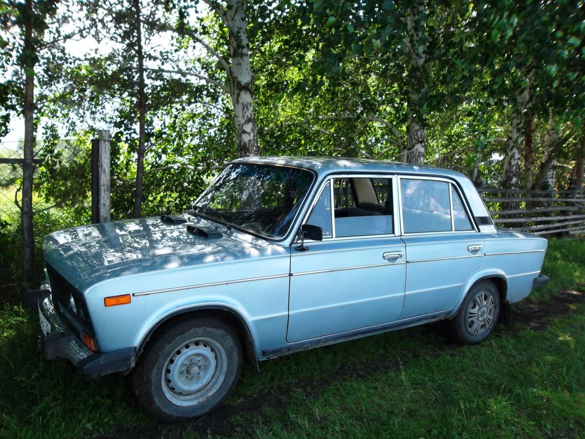 20110726083142-4f0743c8.jpg