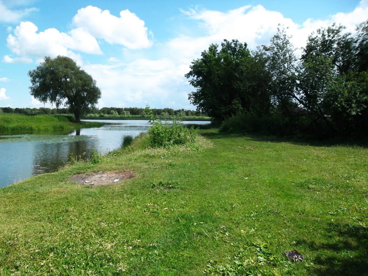 20110726083211-663b25e9.jpg