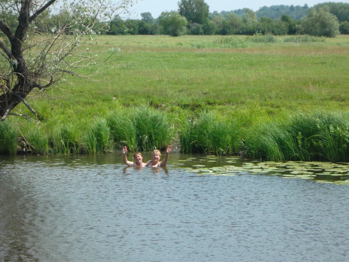 20110726090320-738bf792.jpg