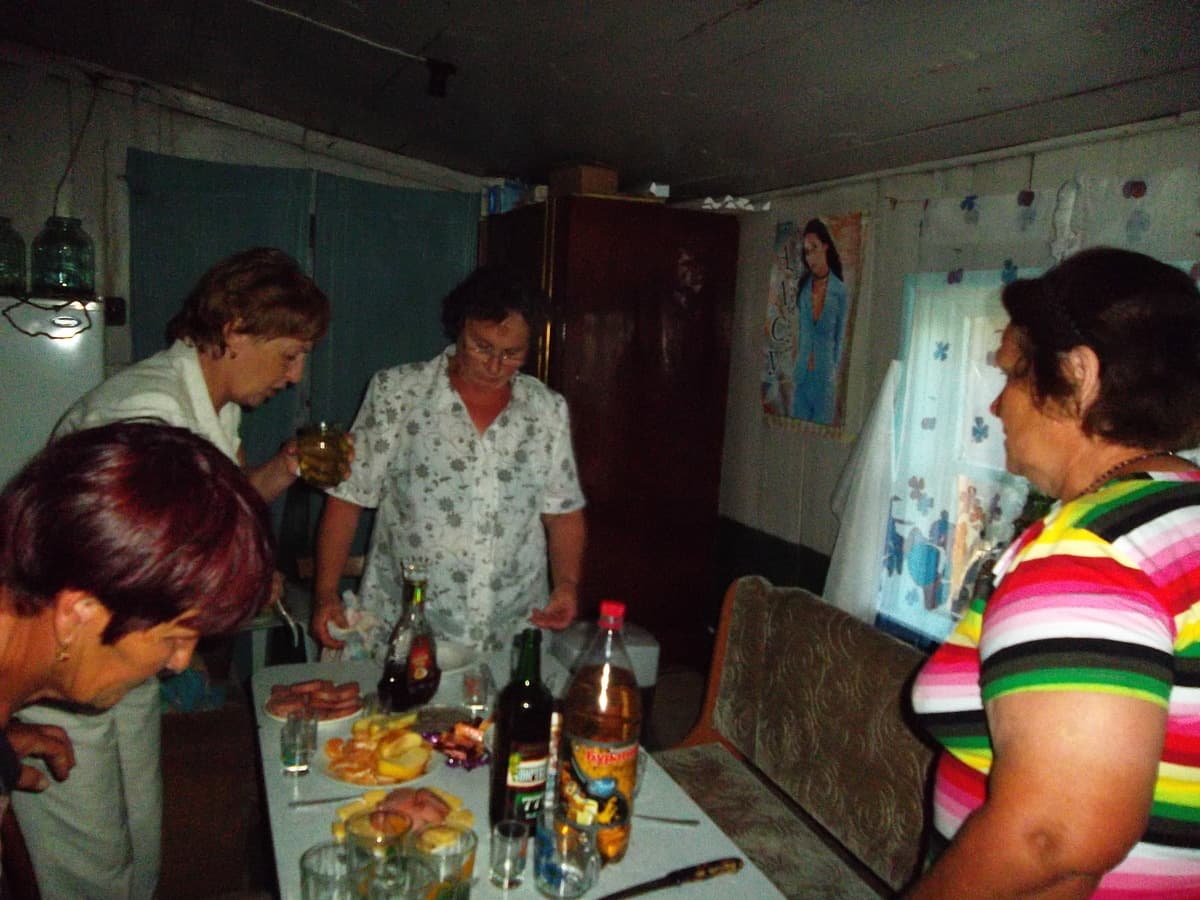 20110726091931-19e54e38.jpg