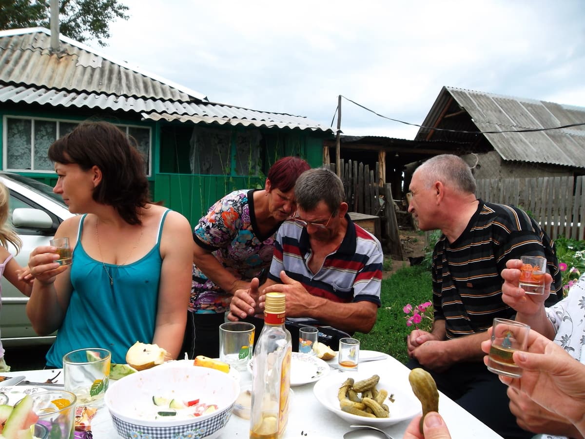20110726092135-b07d519f.jpg
