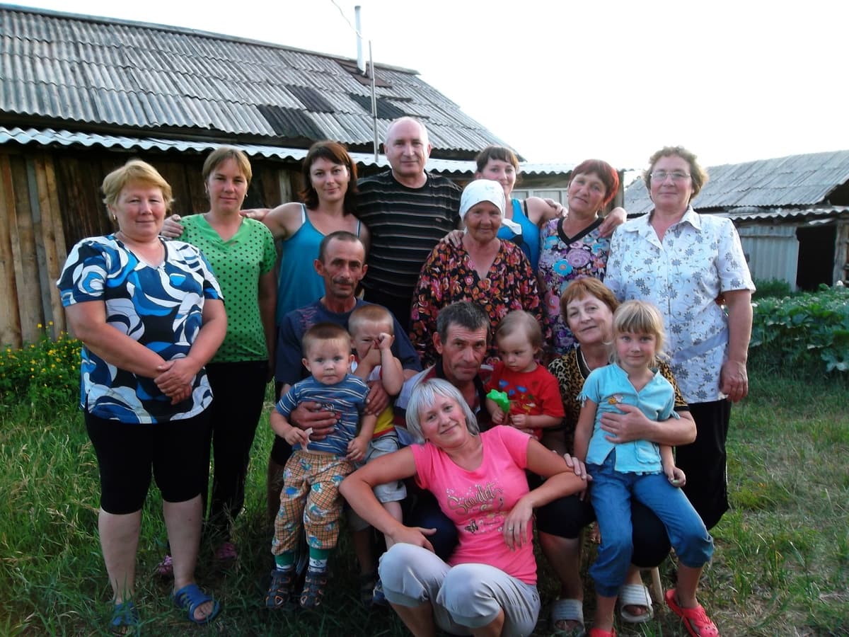 20110726092506-f90c9cdd.jpg