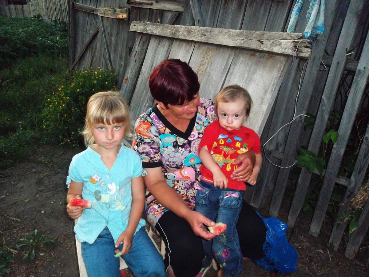 20110726092527-3c1b4b58.jpg