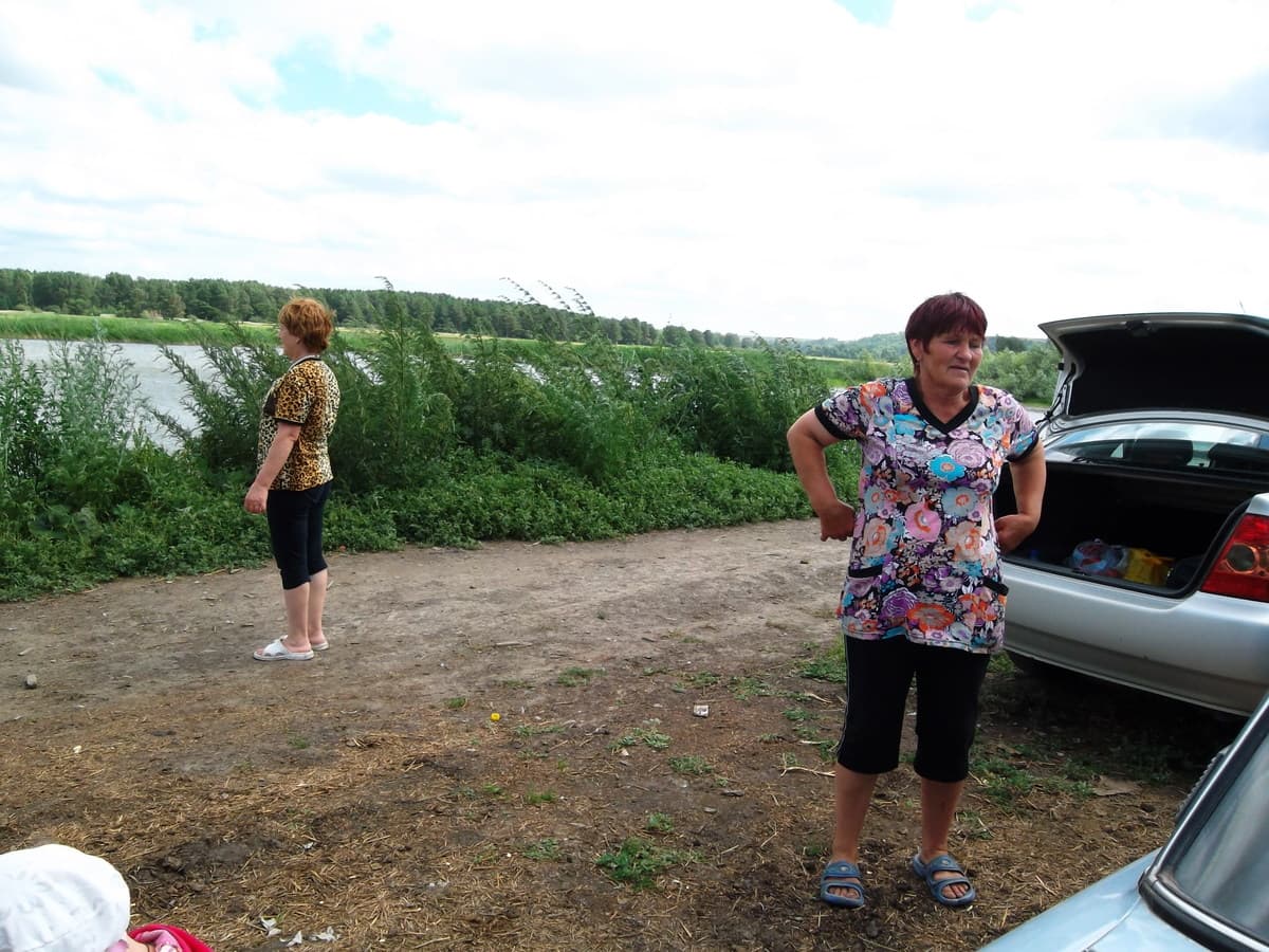 20110726094426-9dff6ce5.jpg