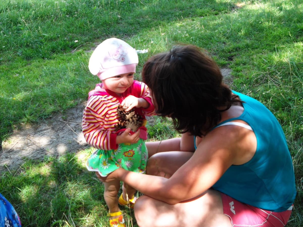 20110726094742-c2cd2b16.jpg