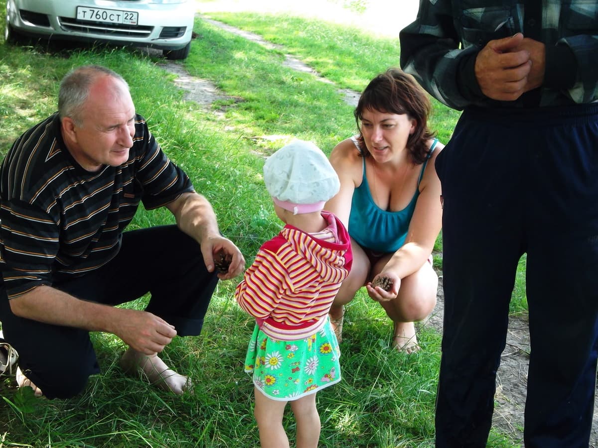 20110726094752-5711c144.jpg