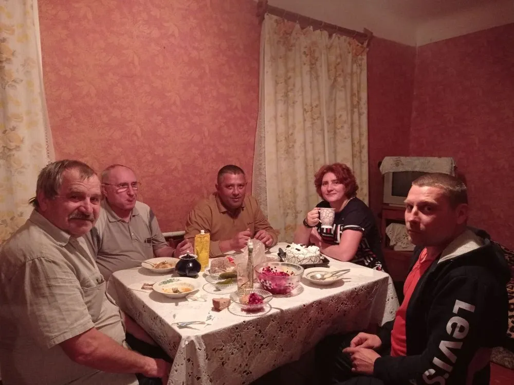 Несортированные